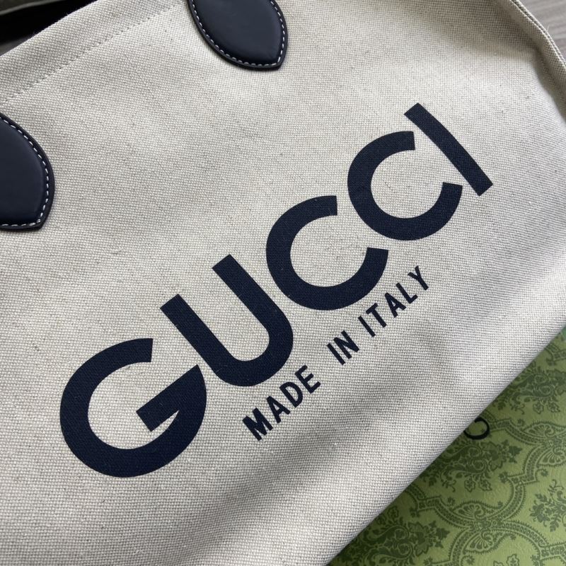 Gucci Tote Bags